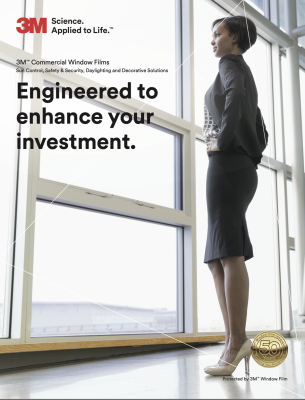 3M Brochure 